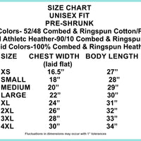 Gingerbread Howdy HV197