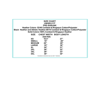 Christmas Coquette Tee HV200