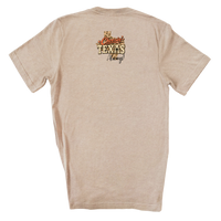 Choosin' Texas RV257
