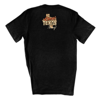 Choosin' Texas RV257