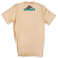 Cowboy Cowboy Cowboy RV141