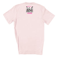 Should've Been a Cowgirl RV246