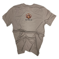 Eat Mor Pie Tee HTV089