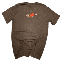 Hippee Gobble Tee HTV081