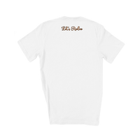 Let's Rodeo Houston RV198