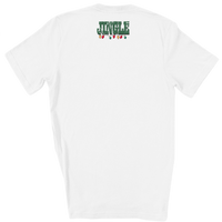 Jingle Horse Rodeo Tee HV177