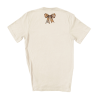 Youth Leo Santa Believe HV225