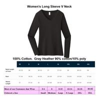 Sun City Line Dancers Rhinestone Tee