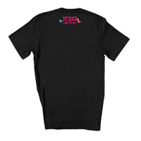 Texas Love Story RV238