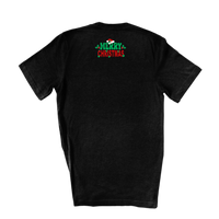 Have Yourself a Merry Little Christmas Youth HV222