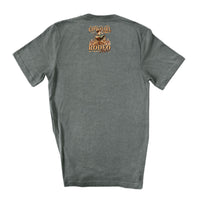 Cowgirl Rodeo Nights RV249