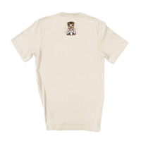 Y'all are Nuts HV227