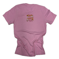 Take Me to the Pumpkin Patch Tee HTV088
