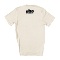 Not my Pasture, Not my BS RV120