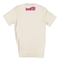 Howdy Howdy Howdy RV154