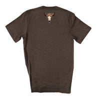 If I'm the Problem RV237