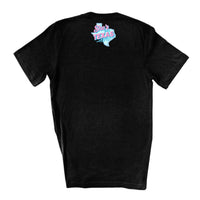 She's from Texas RV244