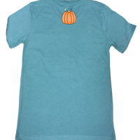 Thankful Thankful Thankful Tee HTV087