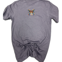 Jesus Loves me RV218