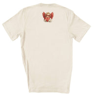 Cupid Coquette Tee VD26009