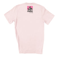 Cowboy Country RV231