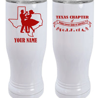PoLKofA Tumblers