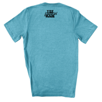 Yee Freakin' Haw RV113