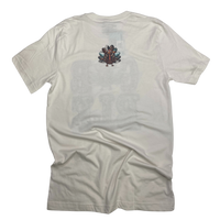 Turkey Gobble Tee HTV075
