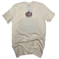 Hello Fall Tee HTV076