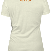 Local Honky Tonk RV128