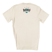 Rodeo 1983 RV217