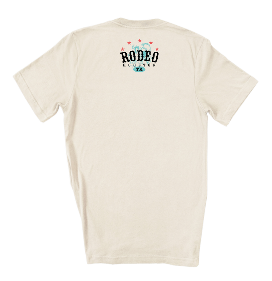 Rodeo 1983 RV217