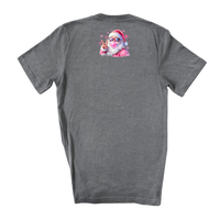 Youth Santa Bubble HV219