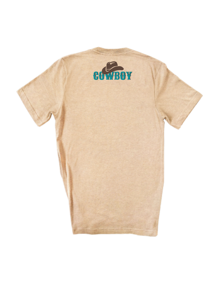 Cowboy Cowboy Cowboy RV141