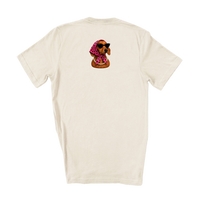 Dottie the Dachshund AV112