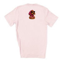 Dottie the Dachshund AV112