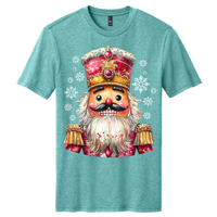 Leon the Nutcracker HV244