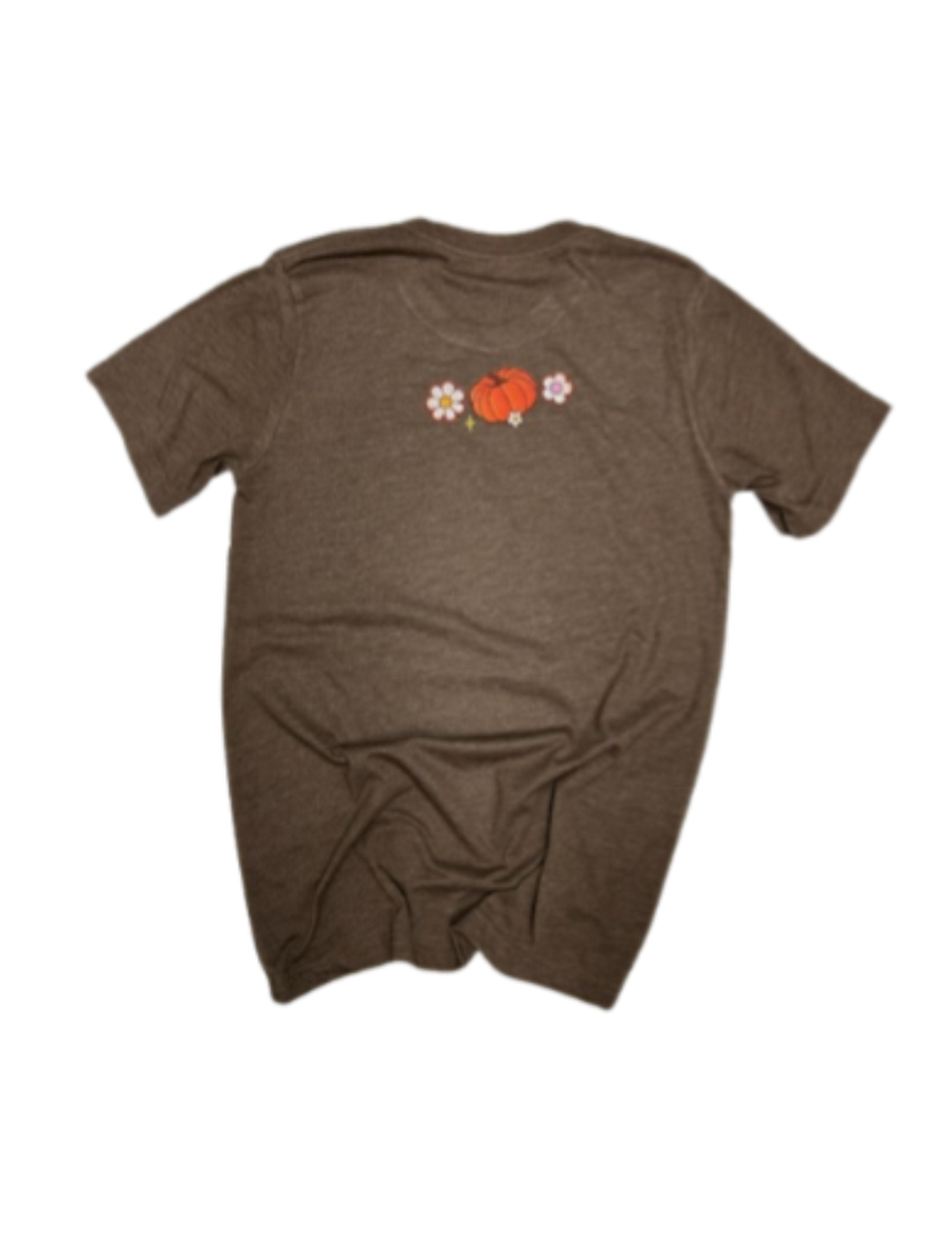 Hippee Gobble Tee HTV081