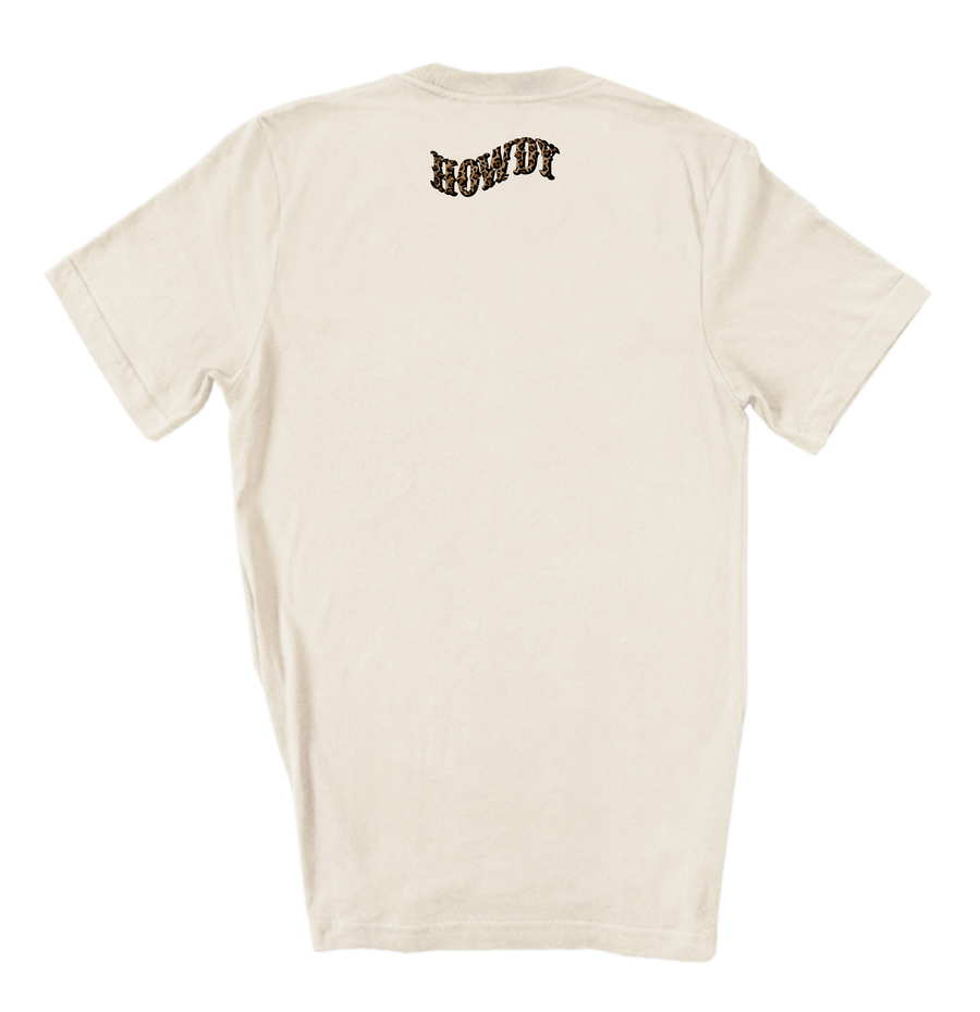 Howdy Howdy Howdy RV154