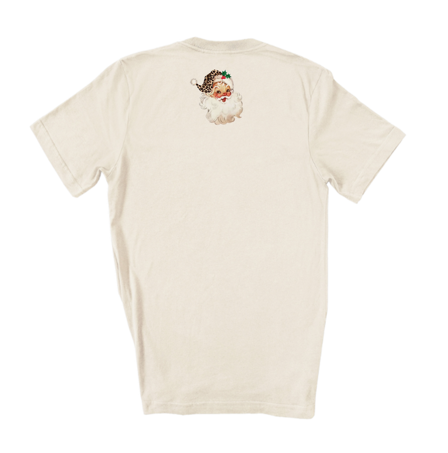 Youth Leo Coquette HV224