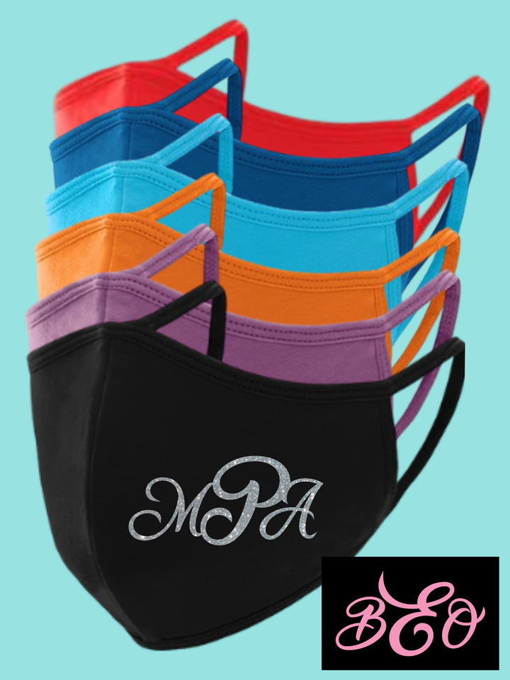 The Crystal Ranch, Customized Rhinestone Apparel with Sparkle & Bling