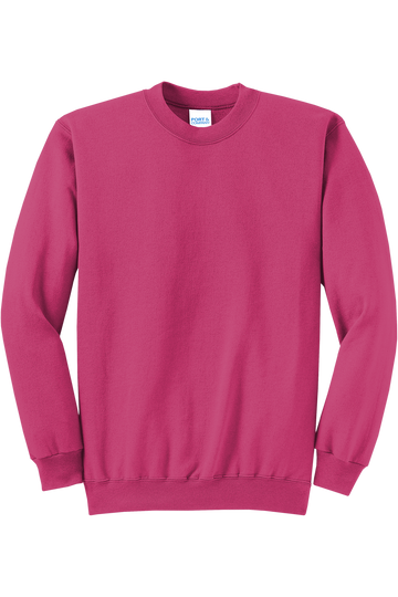 Unisex Crewneck Fleece