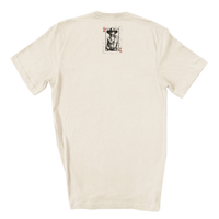 Queen of Hearts RV230