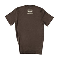 New Raised on 90's Country RV225