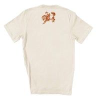 Red Dirt Cowboy RV226