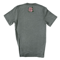 Rock and Rodeo RV227