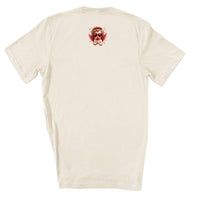 Cupid with Heart Tee VD260010