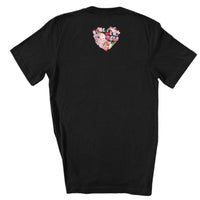 Be Mine Tee VD260014