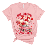 Love Truck Tee VD260016