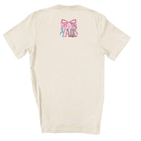 Howdy Y'all Tee VD26008
